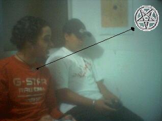 adnan et moi en play